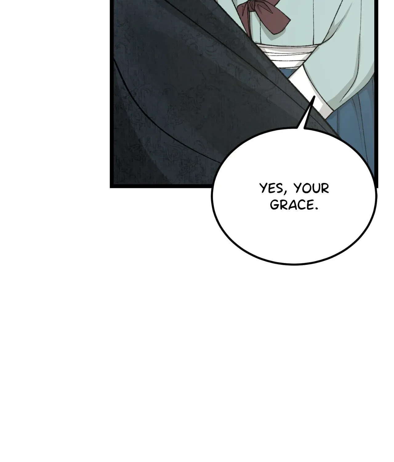 Fever Chapter 54 page 153 - 
