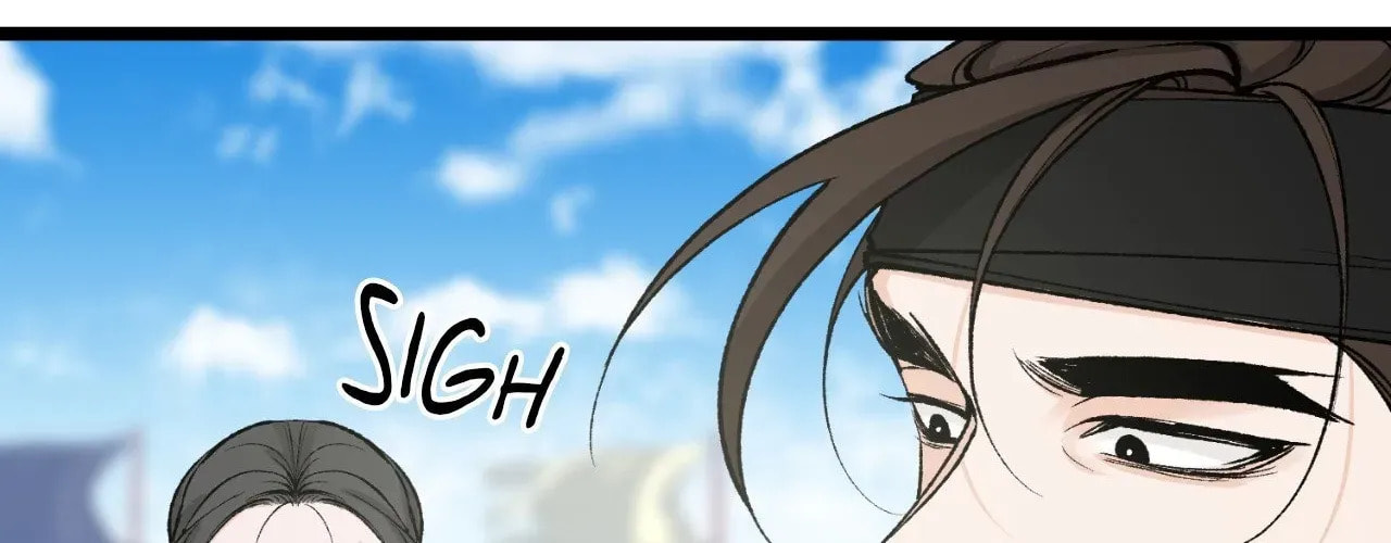 Fever Chapter 54 page 154 - 