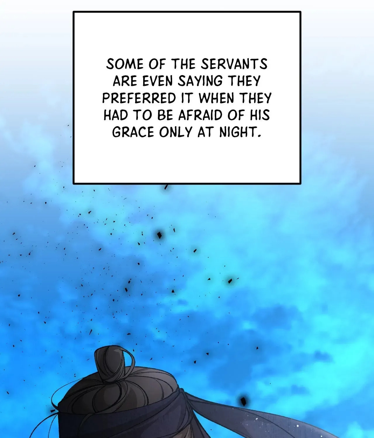 Fever Chapter 54 page 157 - 