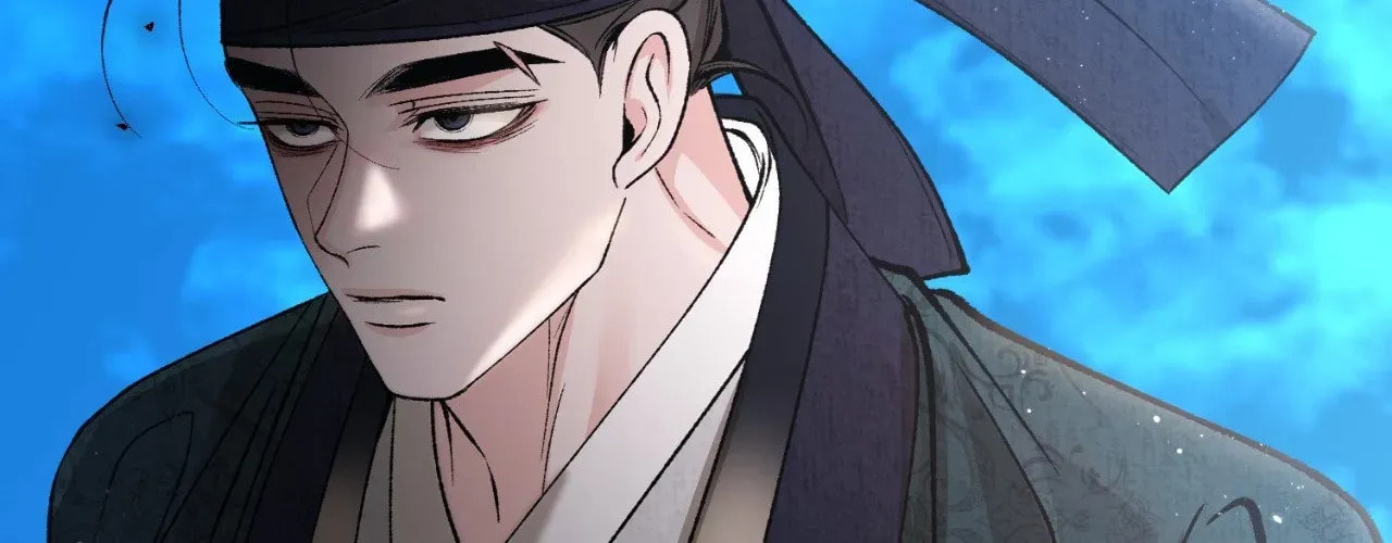 Fever Chapter 54 page 158 - 