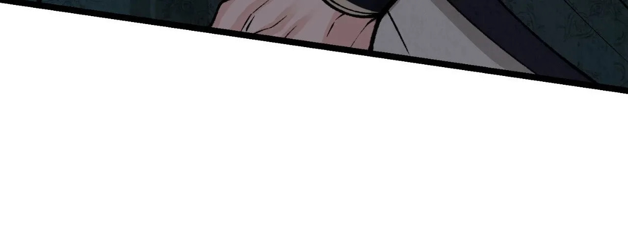 Fever Chapter 54 page 160 - 