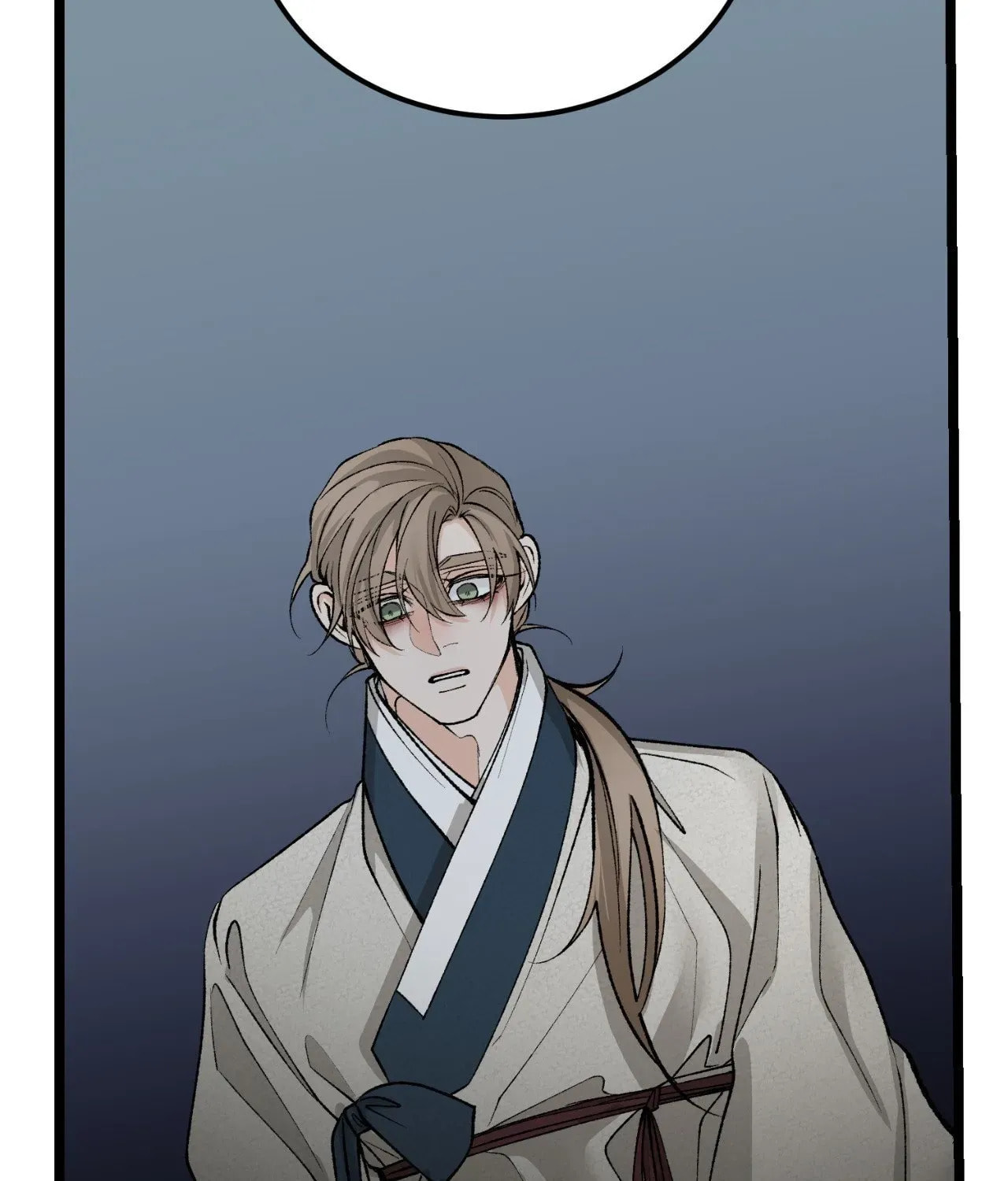 Fever Chapter 54 page 17 - 