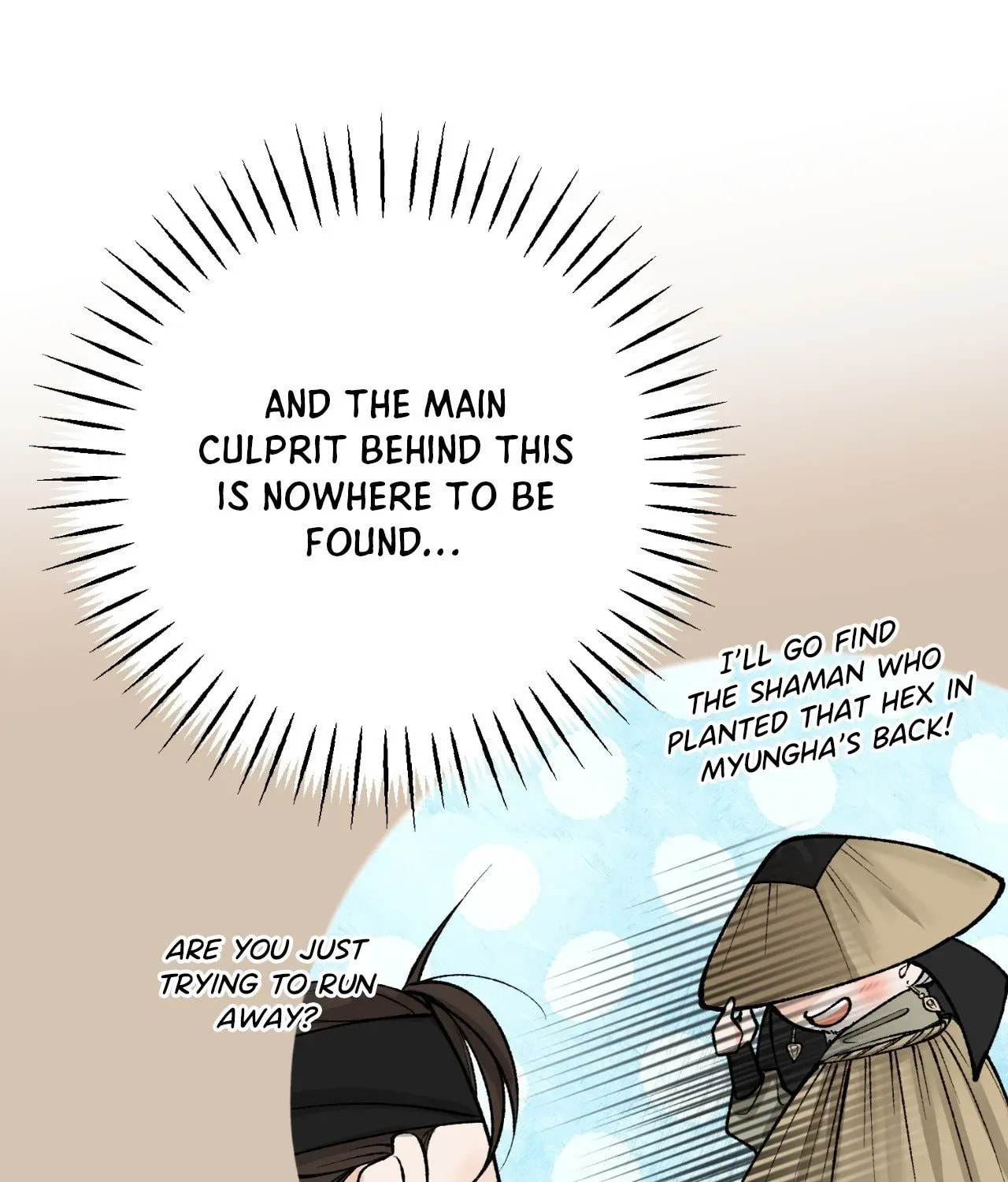 Fever Chapter 54 page 161 - 