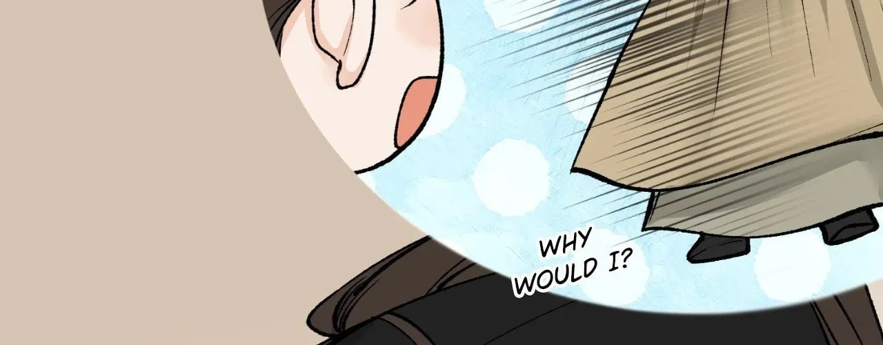 Fever Chapter 54 page 162 - 