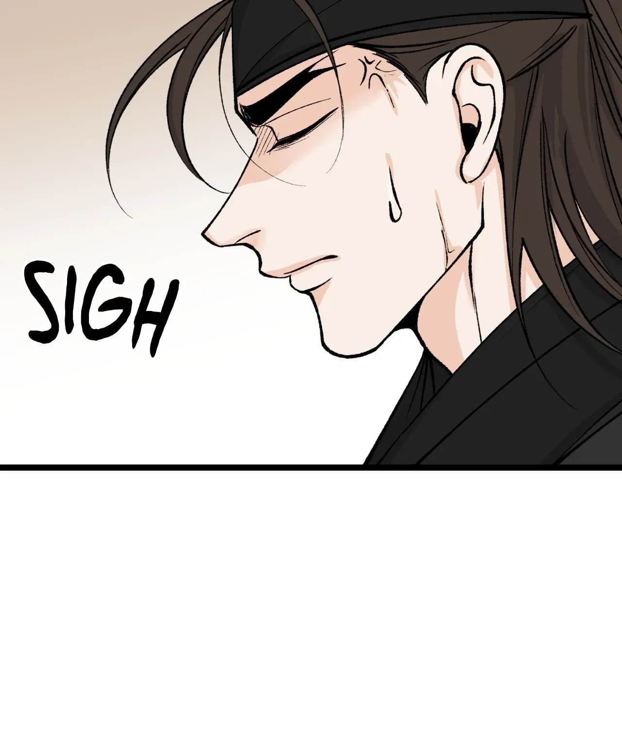 Fever Chapter 54 page 163 - 