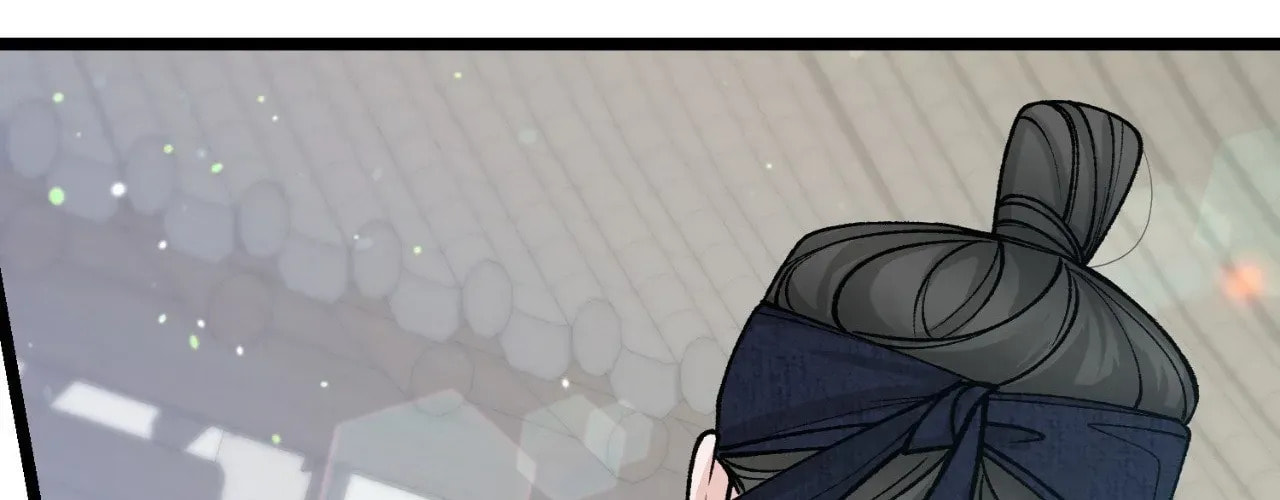 Fever Chapter 54 page 164 - 