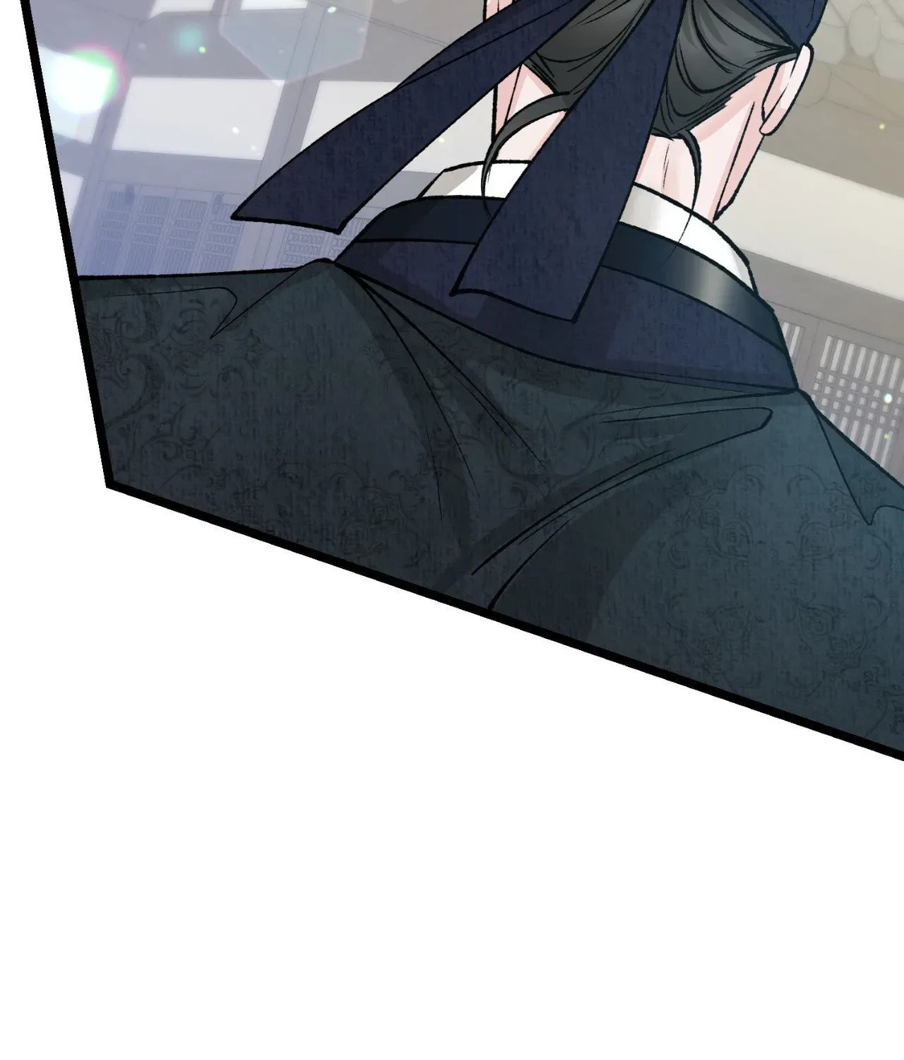 Fever Chapter 54 page 165 - 
