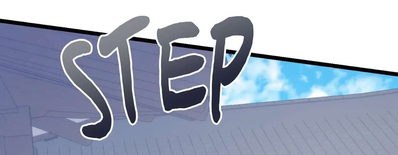 Fever Chapter 54 page 166 - 