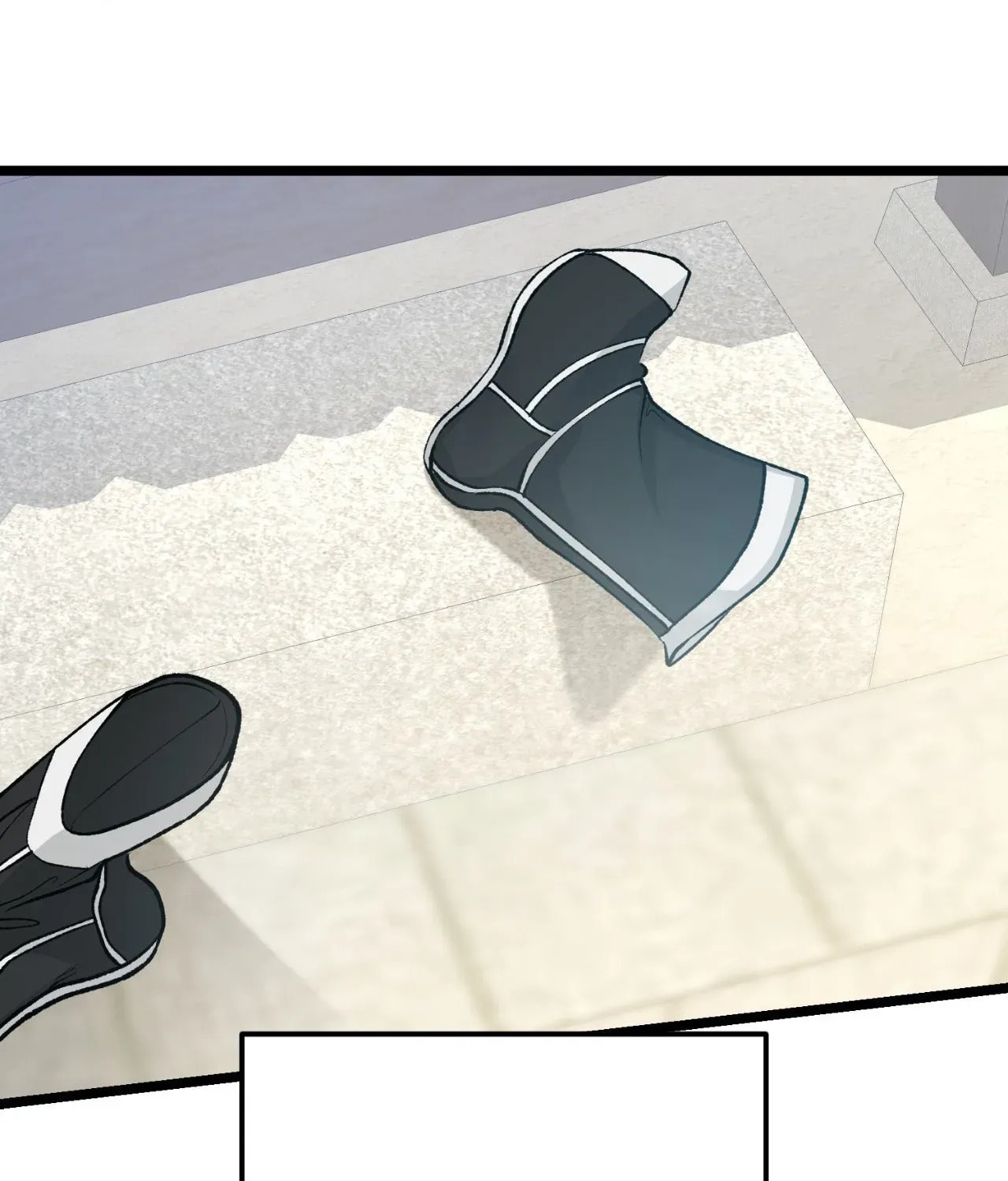 Fever Chapter 54 page 169 - 