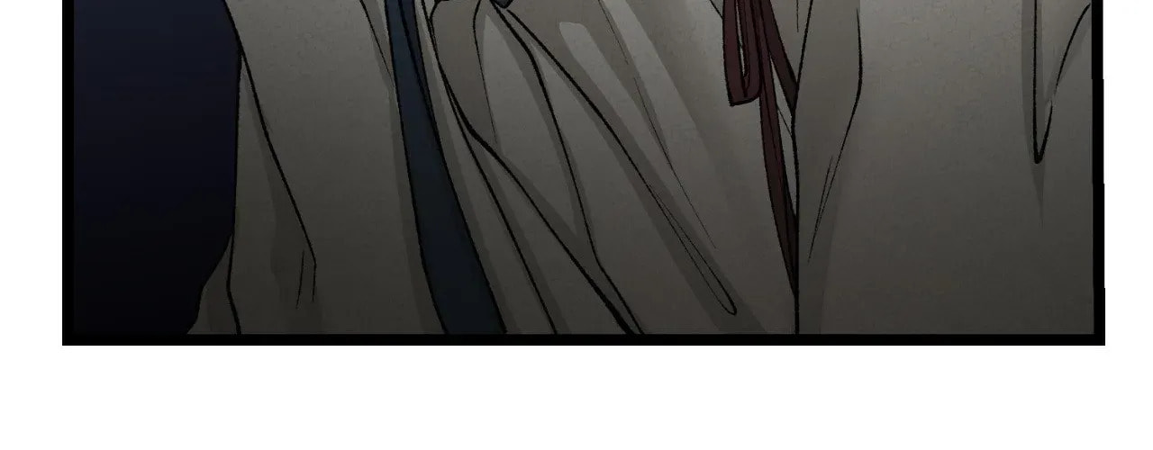 Fever Chapter 54 page 18 - 