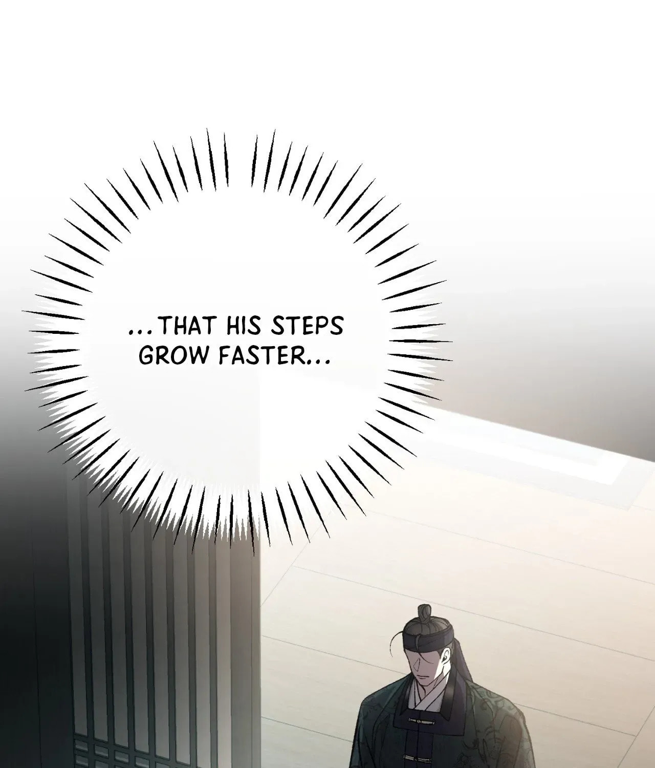 Fever Chapter 54 page 171 - 