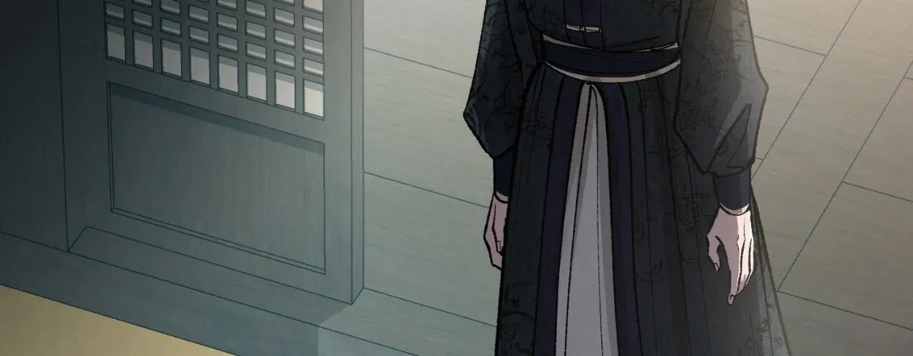 Fever Chapter 54 page 172 - 