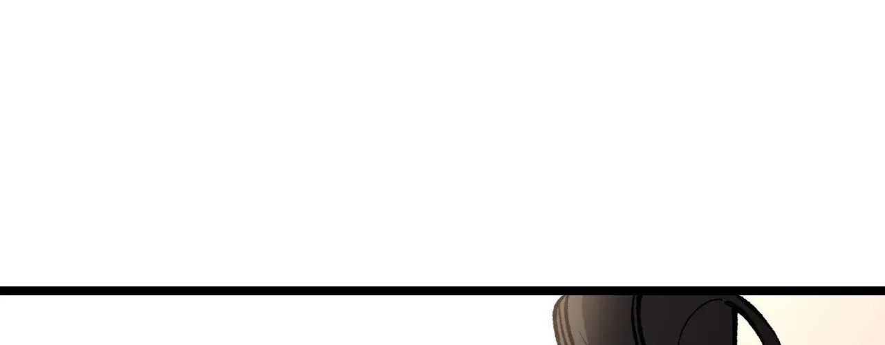 Fever Chapter 54 page 176 - 