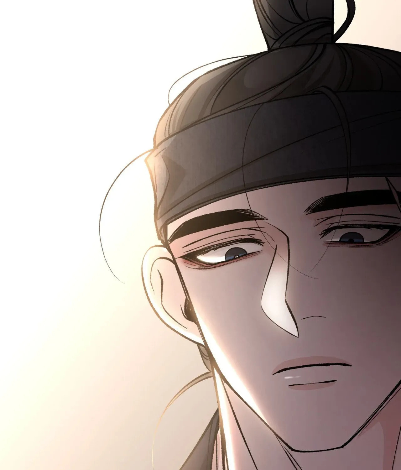 Fever Chapter 54 page 177 - 