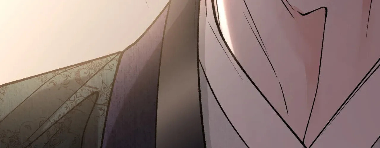 Fever Chapter 54 page 178 - 