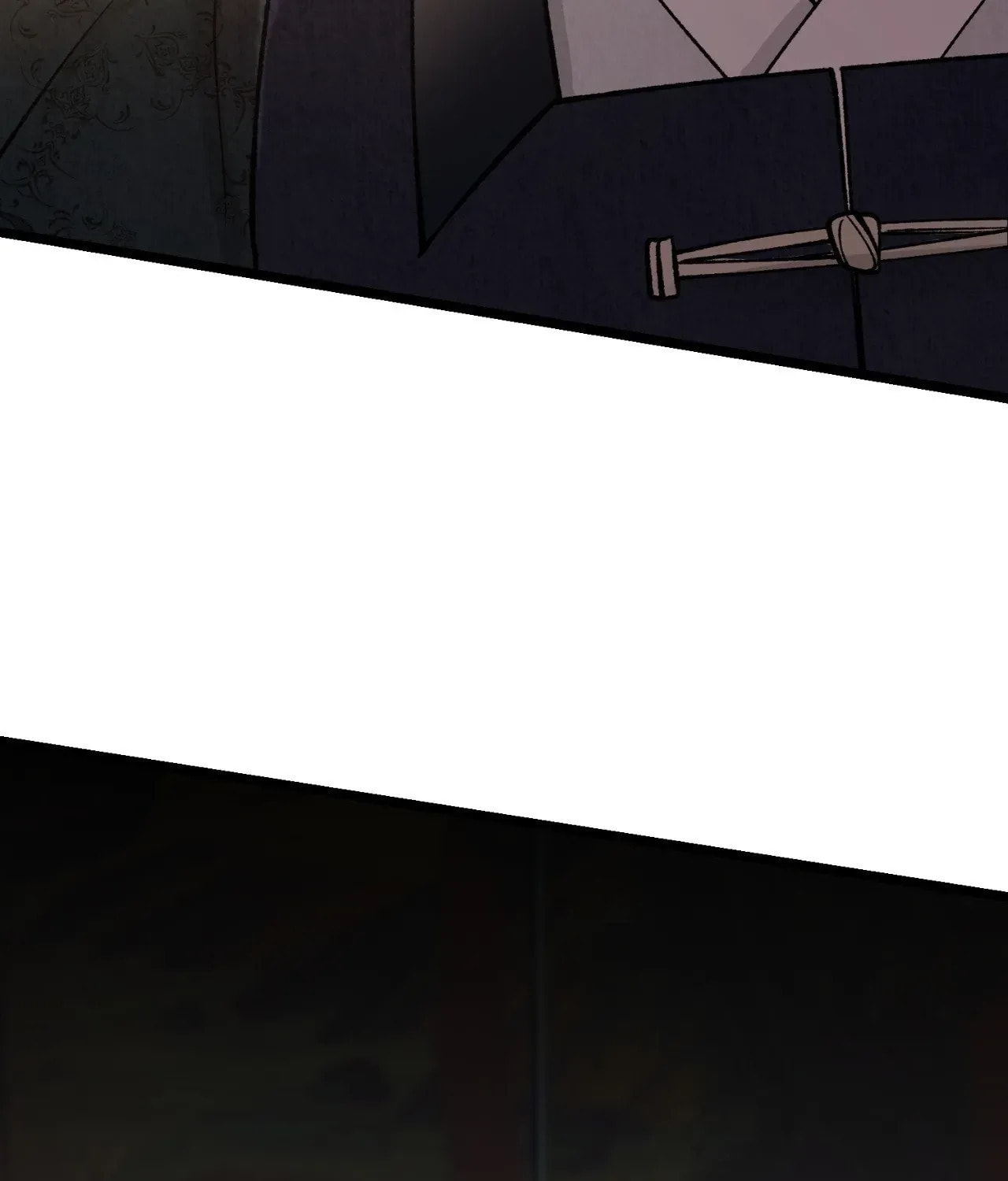 Fever Chapter 54 page 179 - 