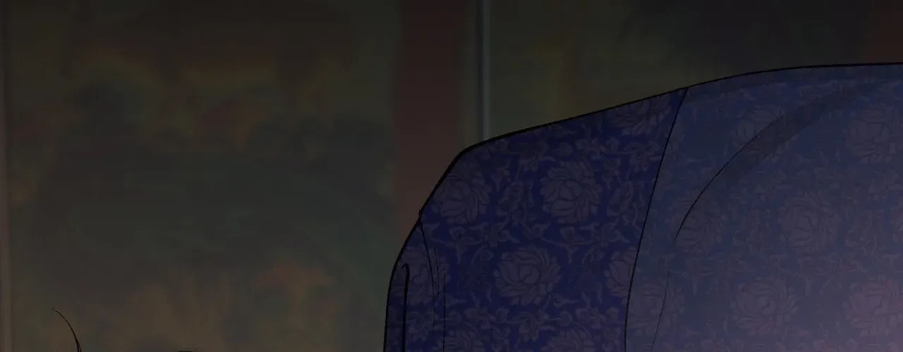 Fever Chapter 54 page 180 - 