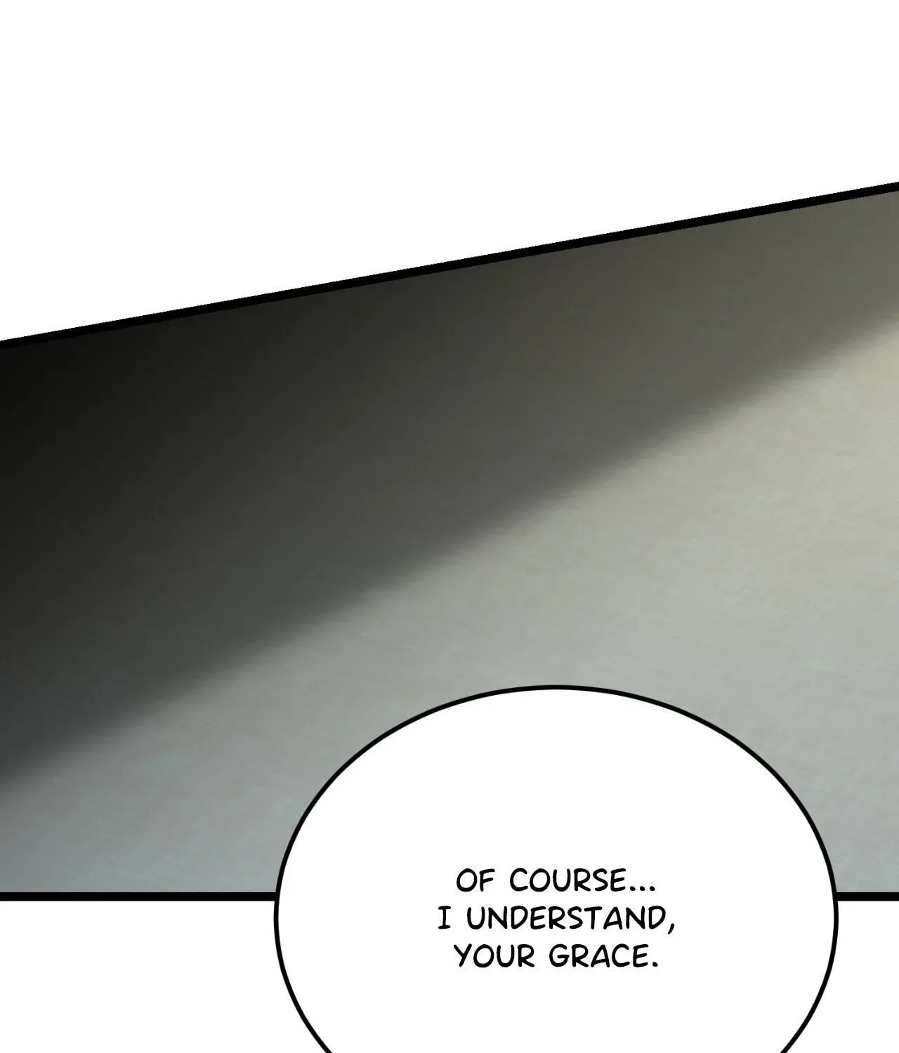 Fever Chapter 54 page 19 - 