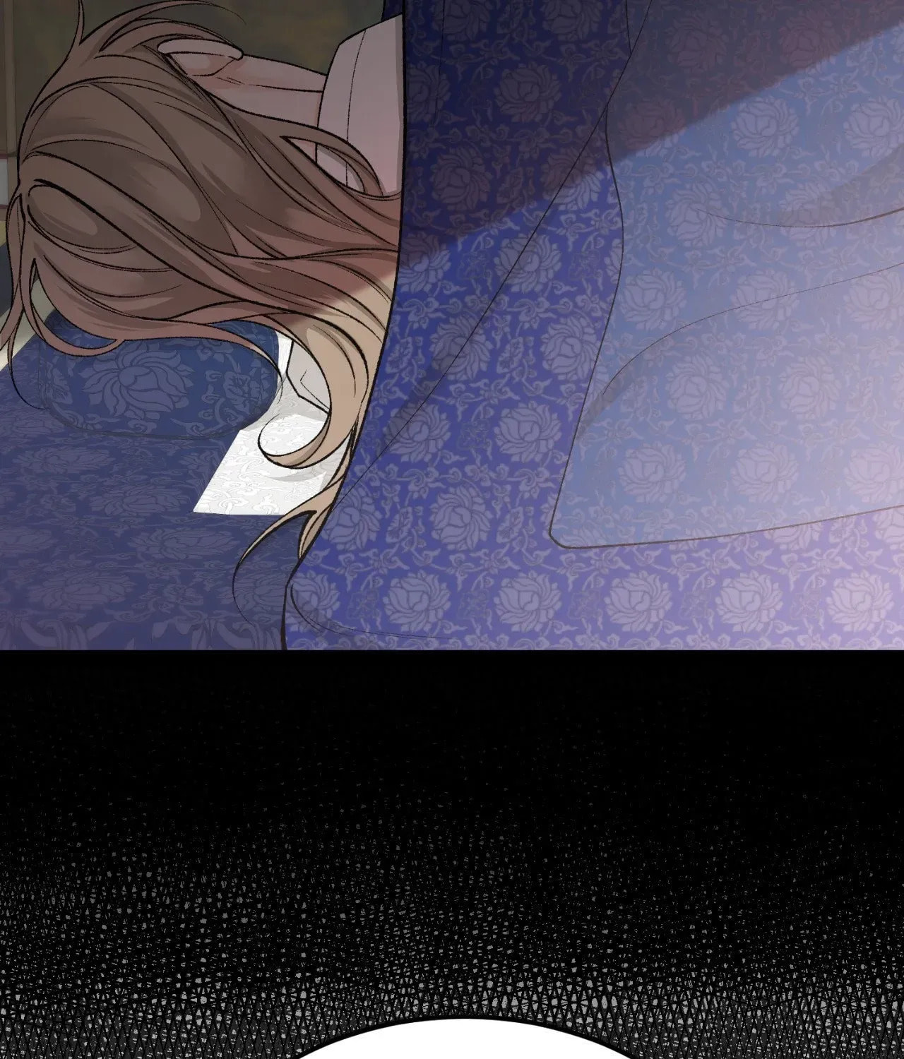 Fever Chapter 54 page 181 - 