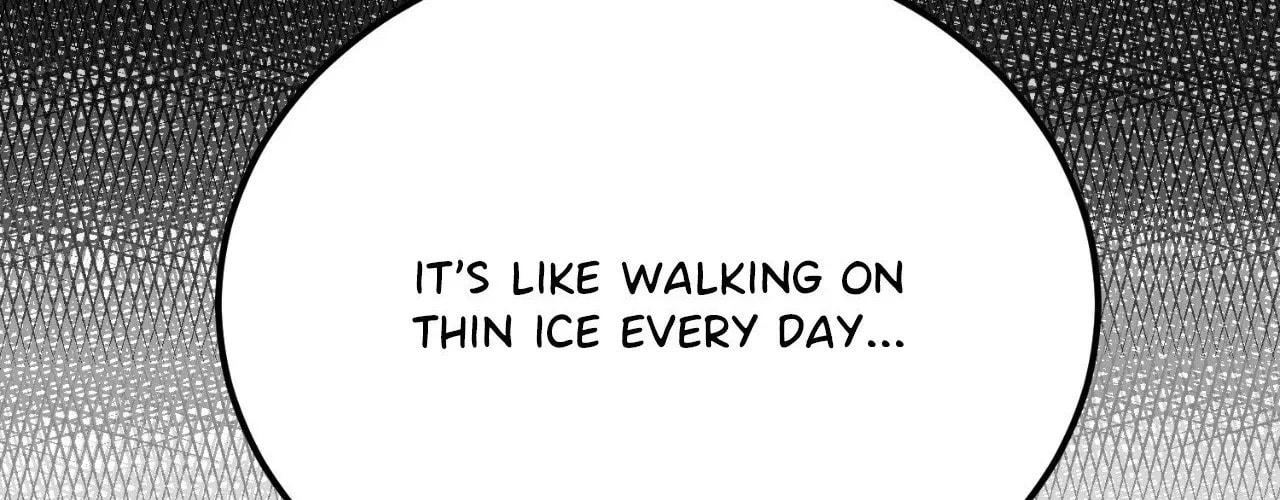Fever Chapter 54 page 182 - 