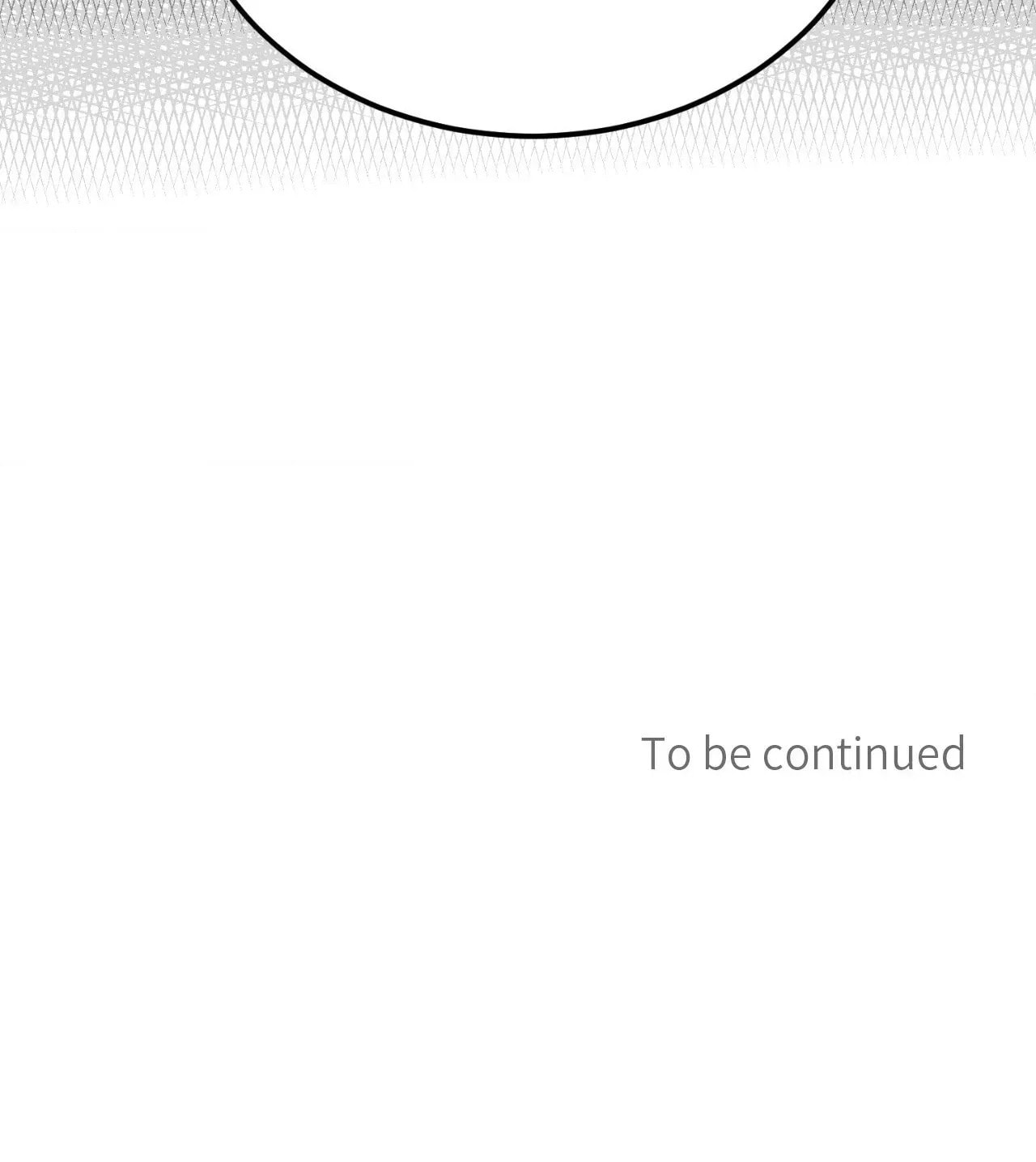 Fever Chapter 54 page 183 - 