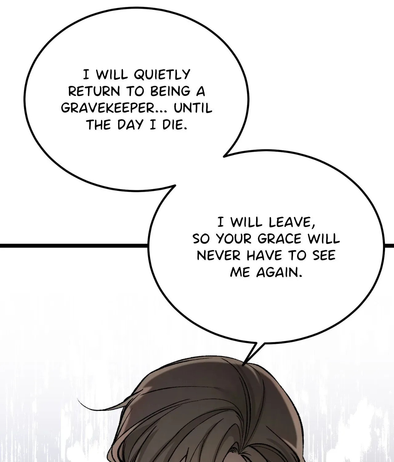 Fever Chapter 54 page 21 - 