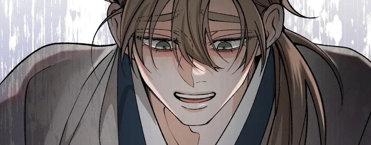 Fever Chapter 54 page 22 - 