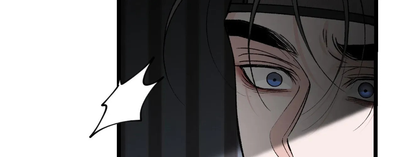 Fever Chapter 54 page 24 - 