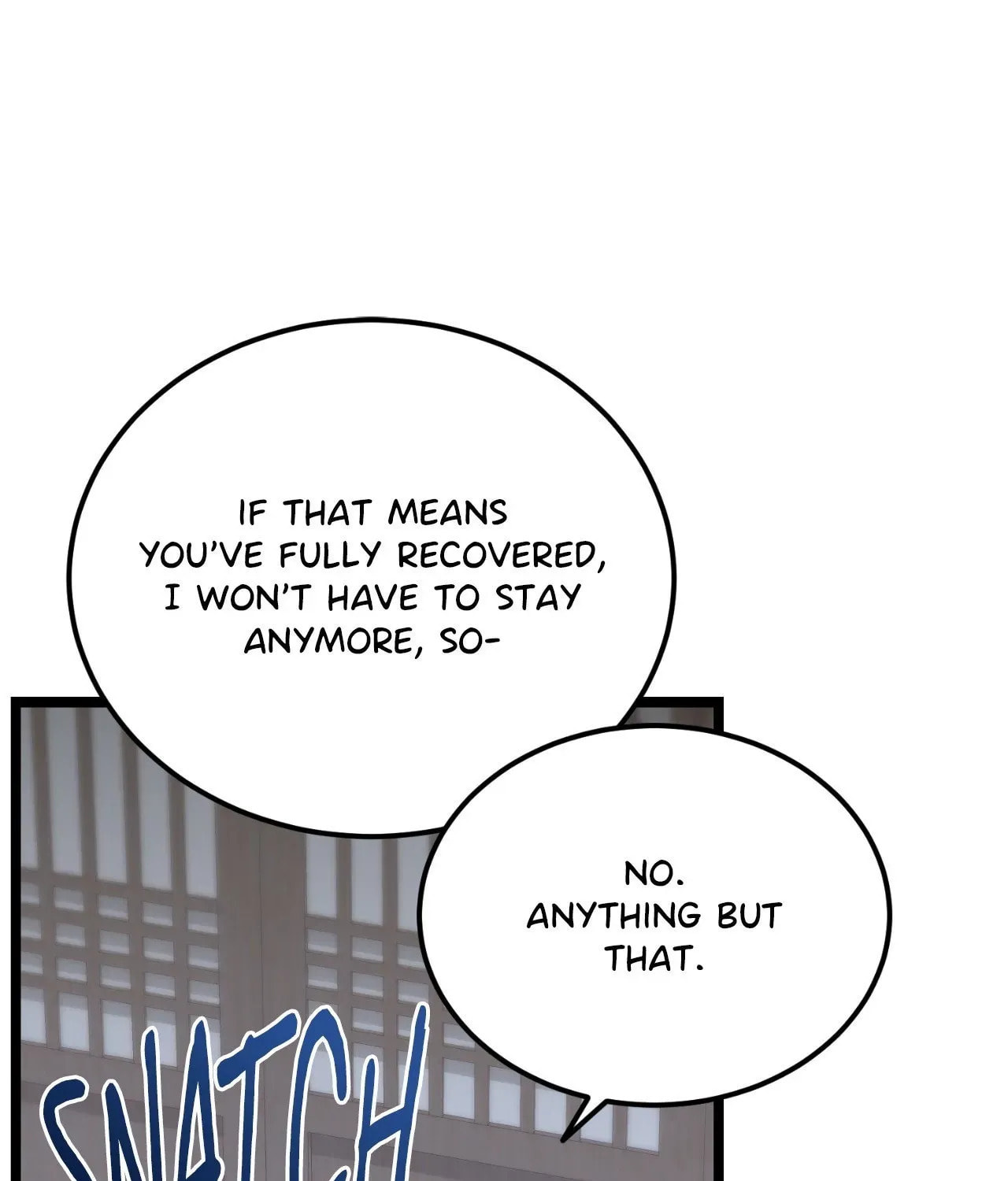 Fever Chapter 54 page 27 - 