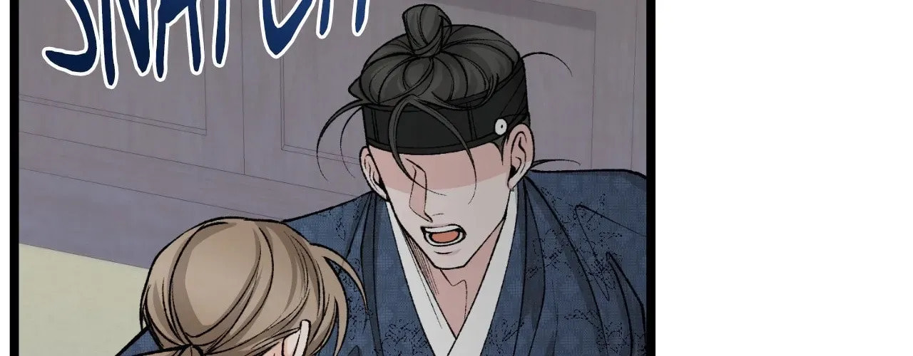 Fever Chapter 54 page 28 - 