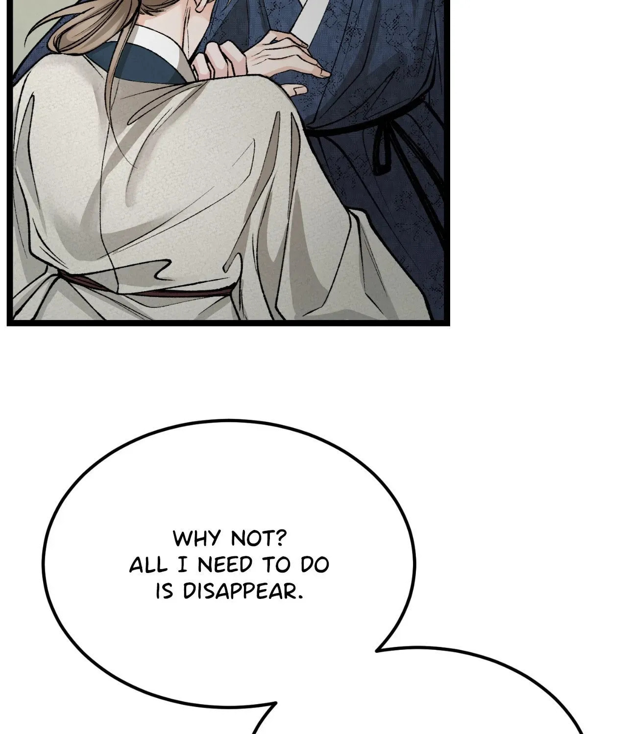 Fever Chapter 54 page 29 - 