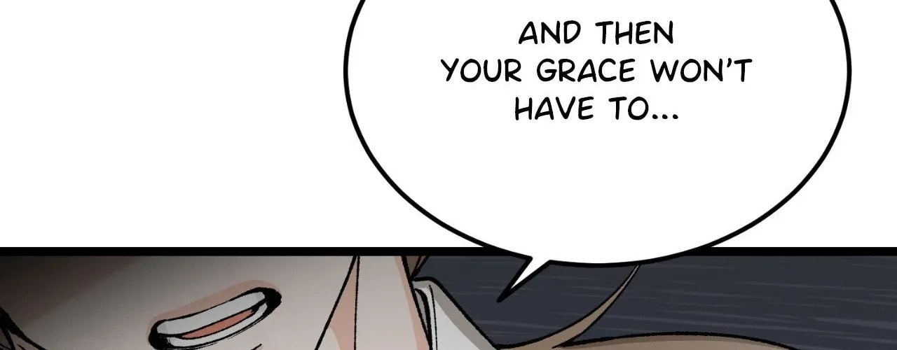 Fever Chapter 54 page 30 - 