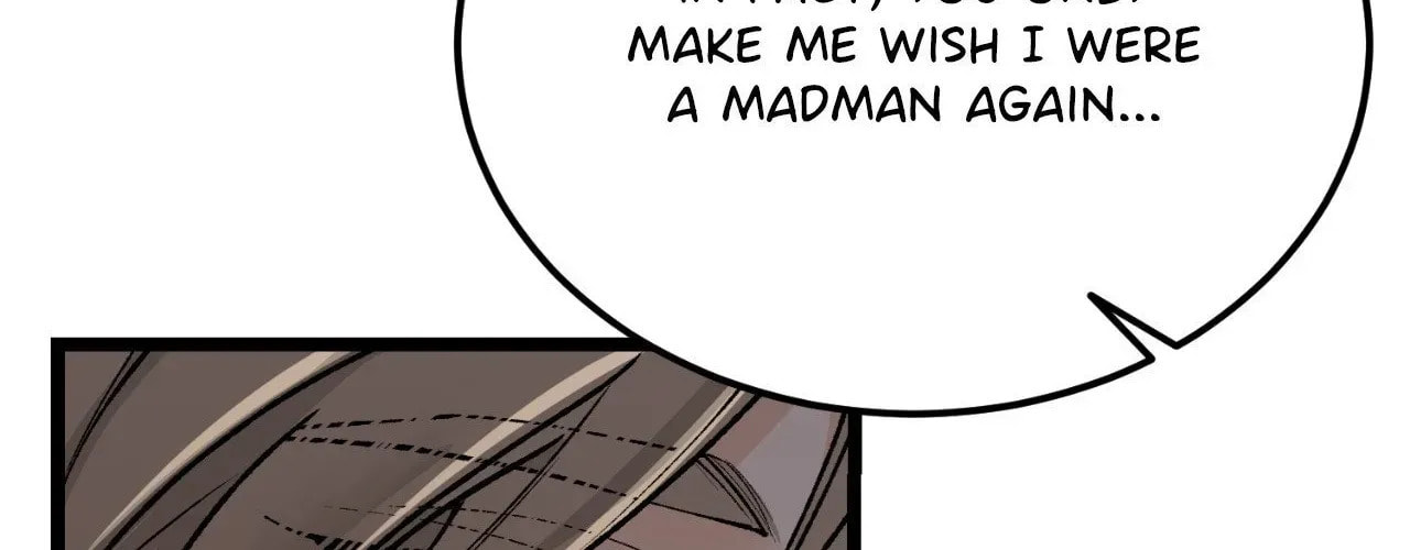 Fever Chapter 54 page 4 - 