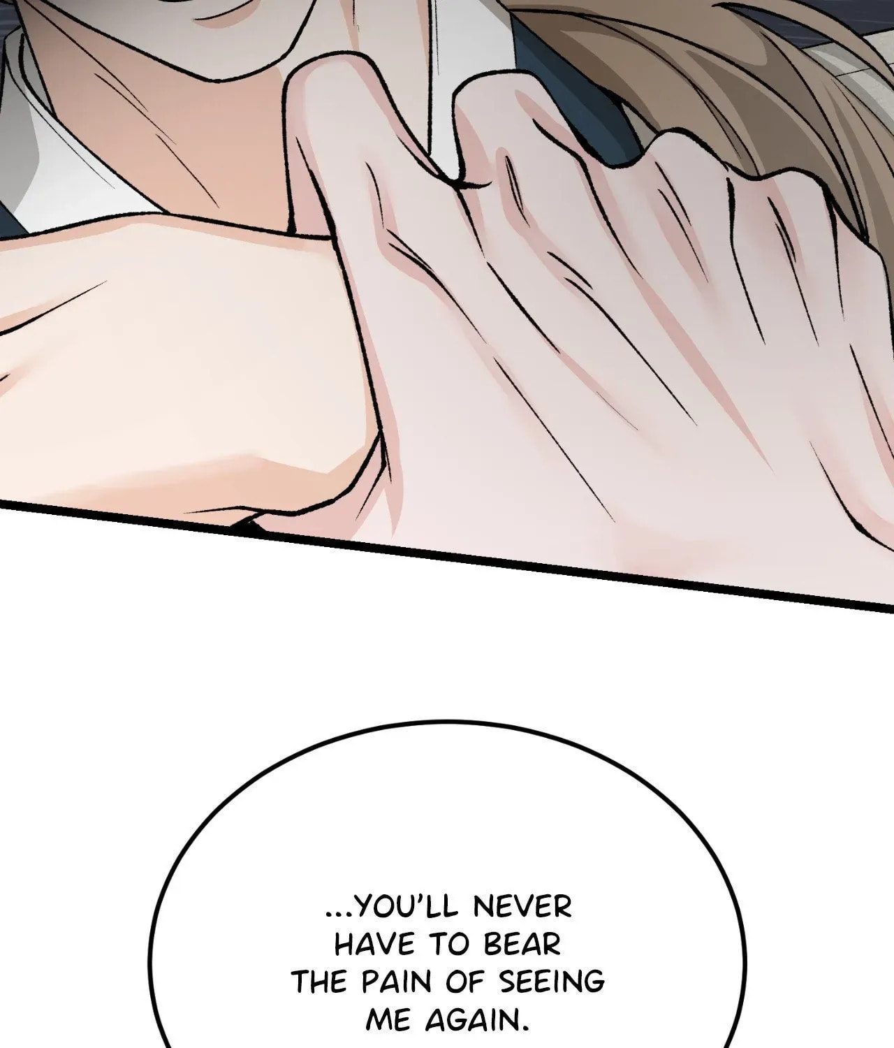 Fever Chapter 54 page 31 - 