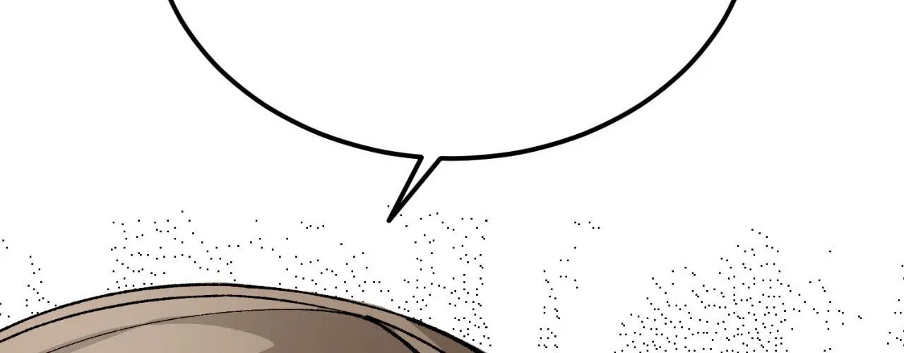 Fever Chapter 54 page 32 - 