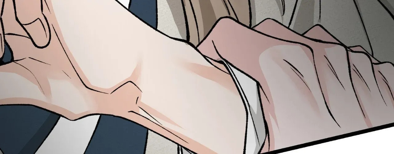 Fever Chapter 54 page 34 - 