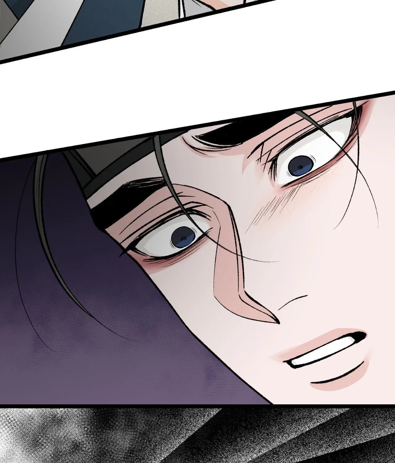 Fever Chapter 54 page 35 - 