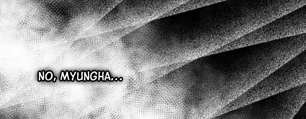 Fever Chapter 54 page 36 - 