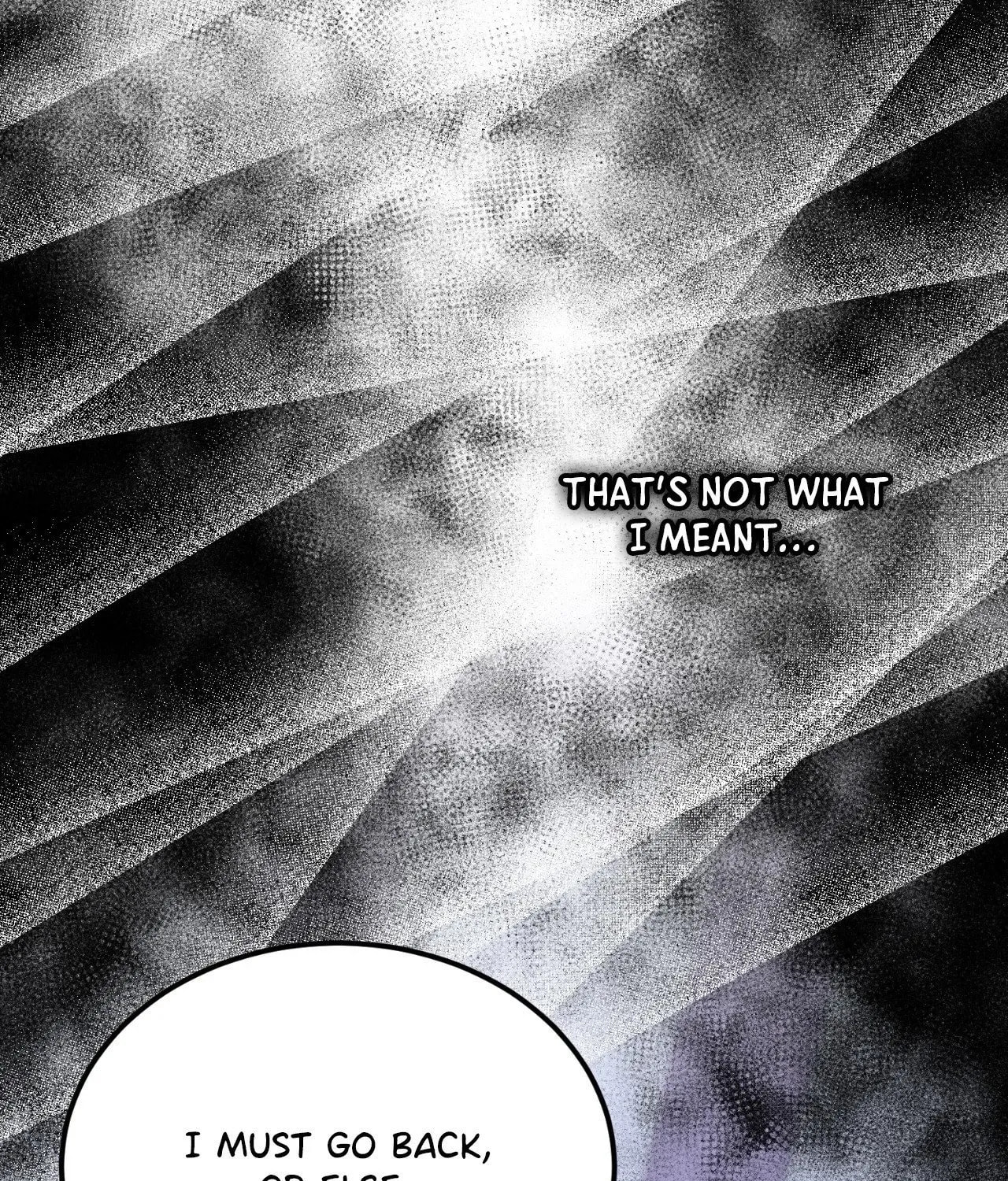 Fever Chapter 54 page 37 - 