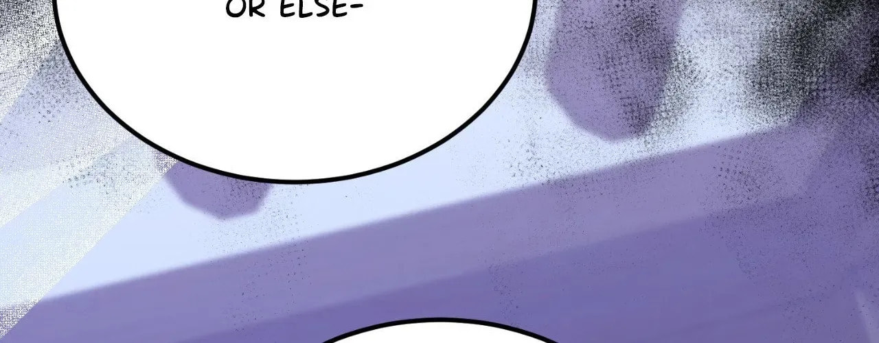 Fever Chapter 54 page 38 - 