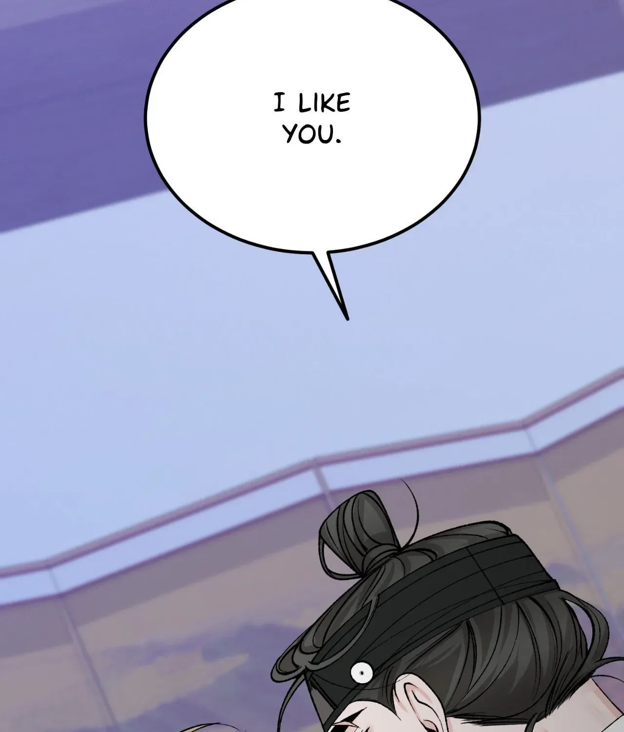 Fever Chapter 54 page 39 - 