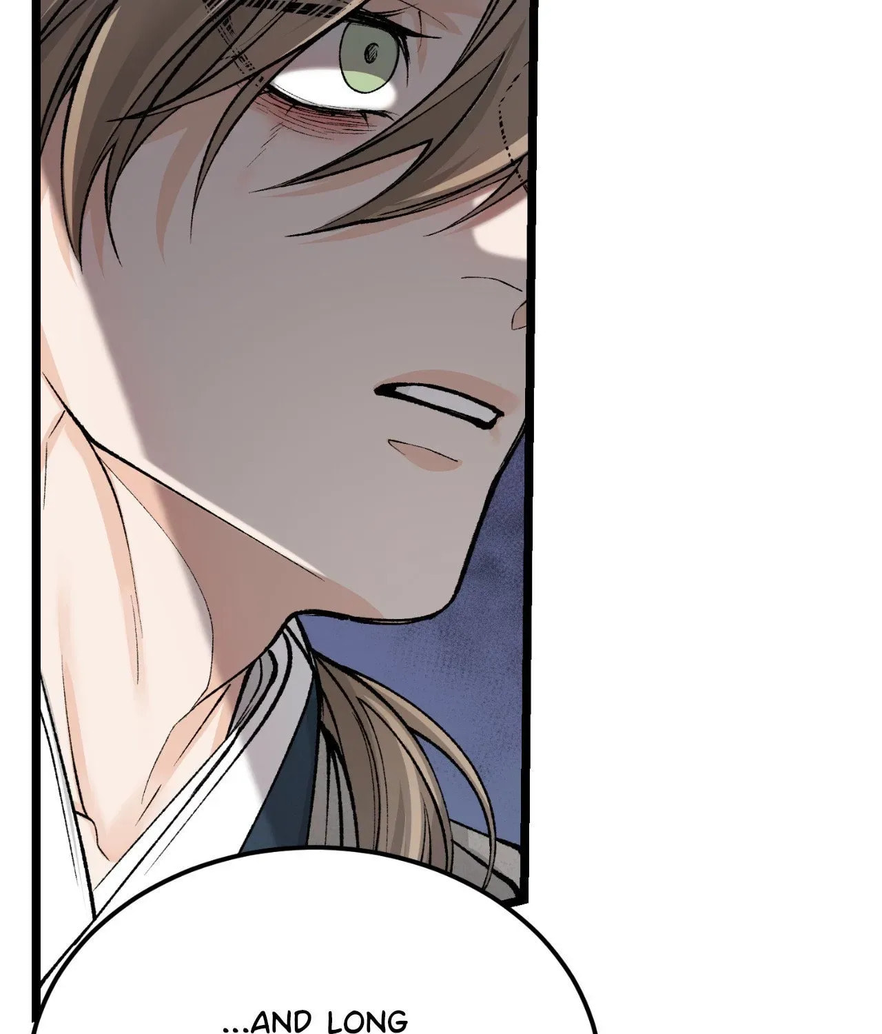 Fever Chapter 54 page 5 - 