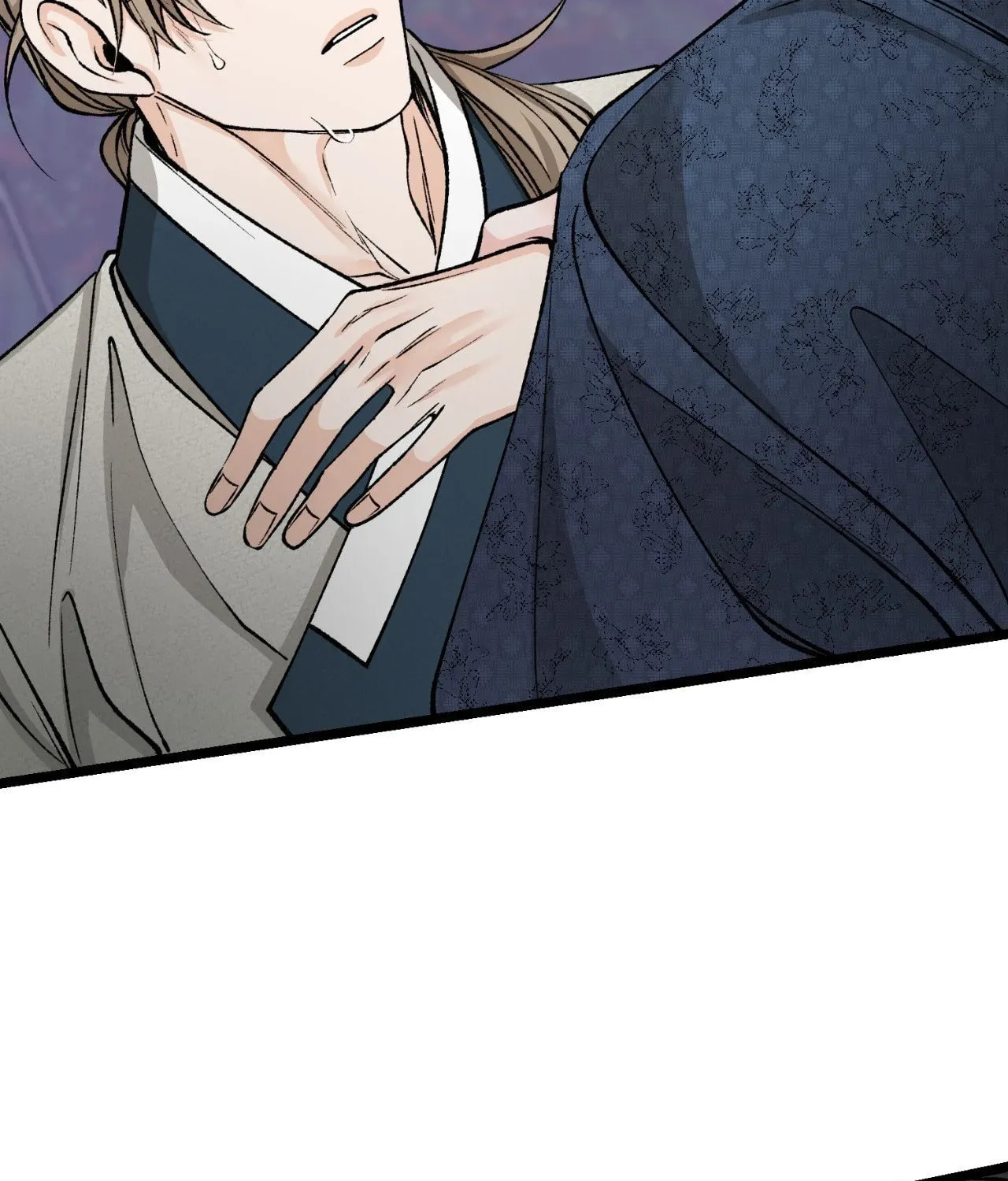Fever Chapter 54 page 41 - 