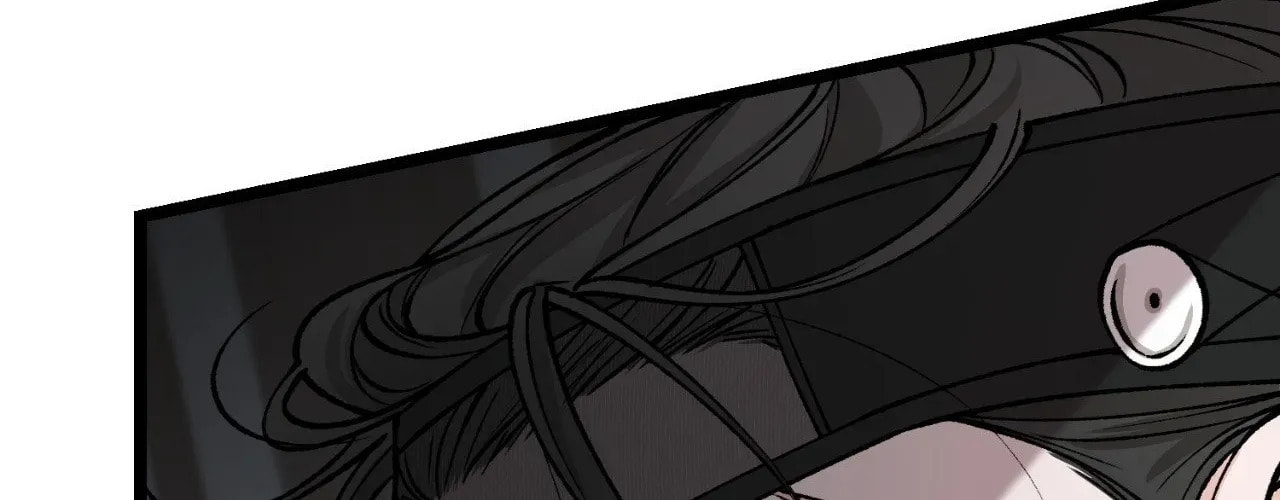Fever Chapter 54 page 42 - 
