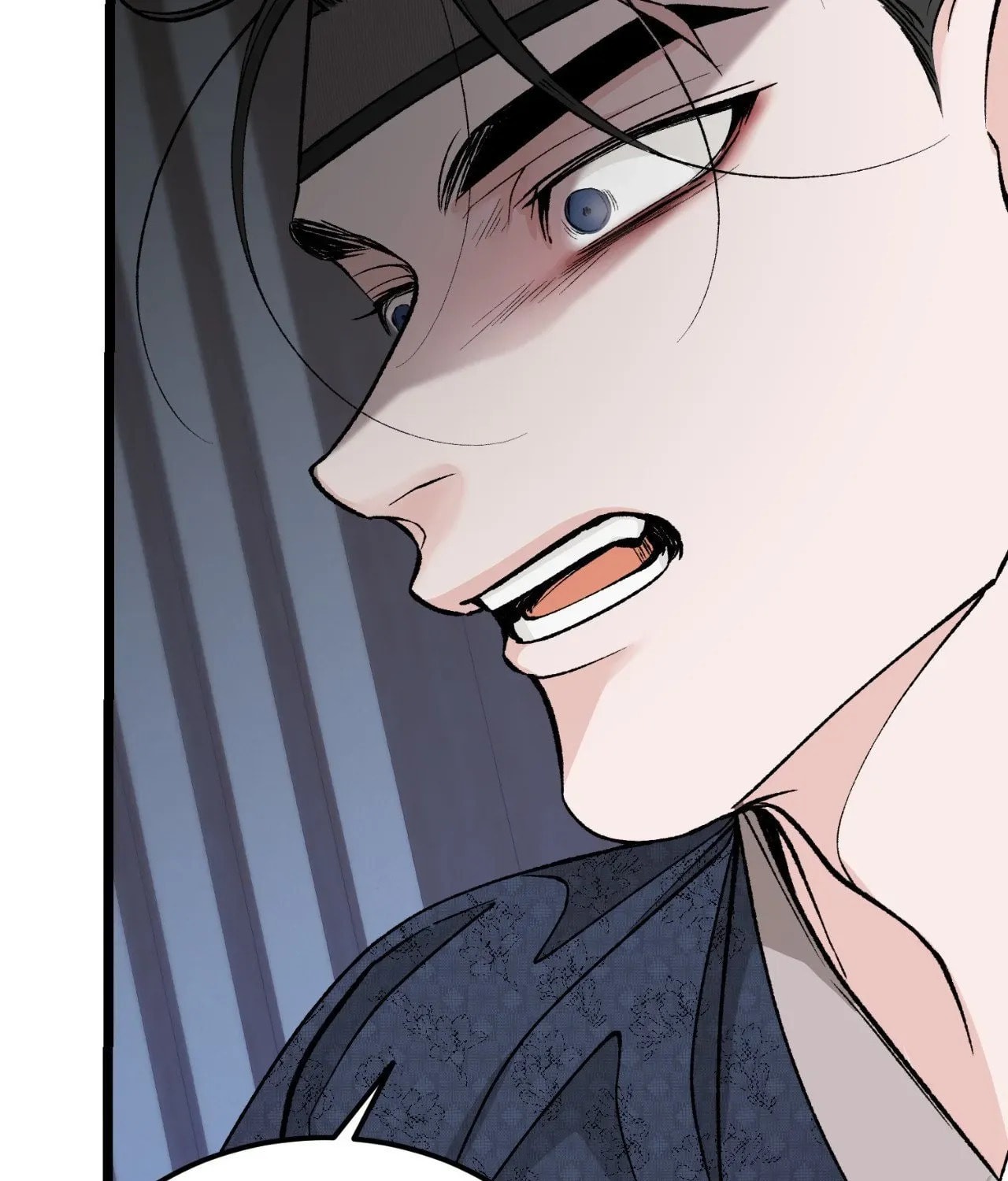 Fever Chapter 54 page 43 - 