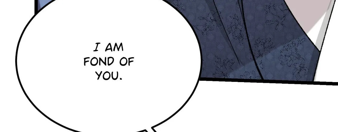 Fever Chapter 54 page 44 - 