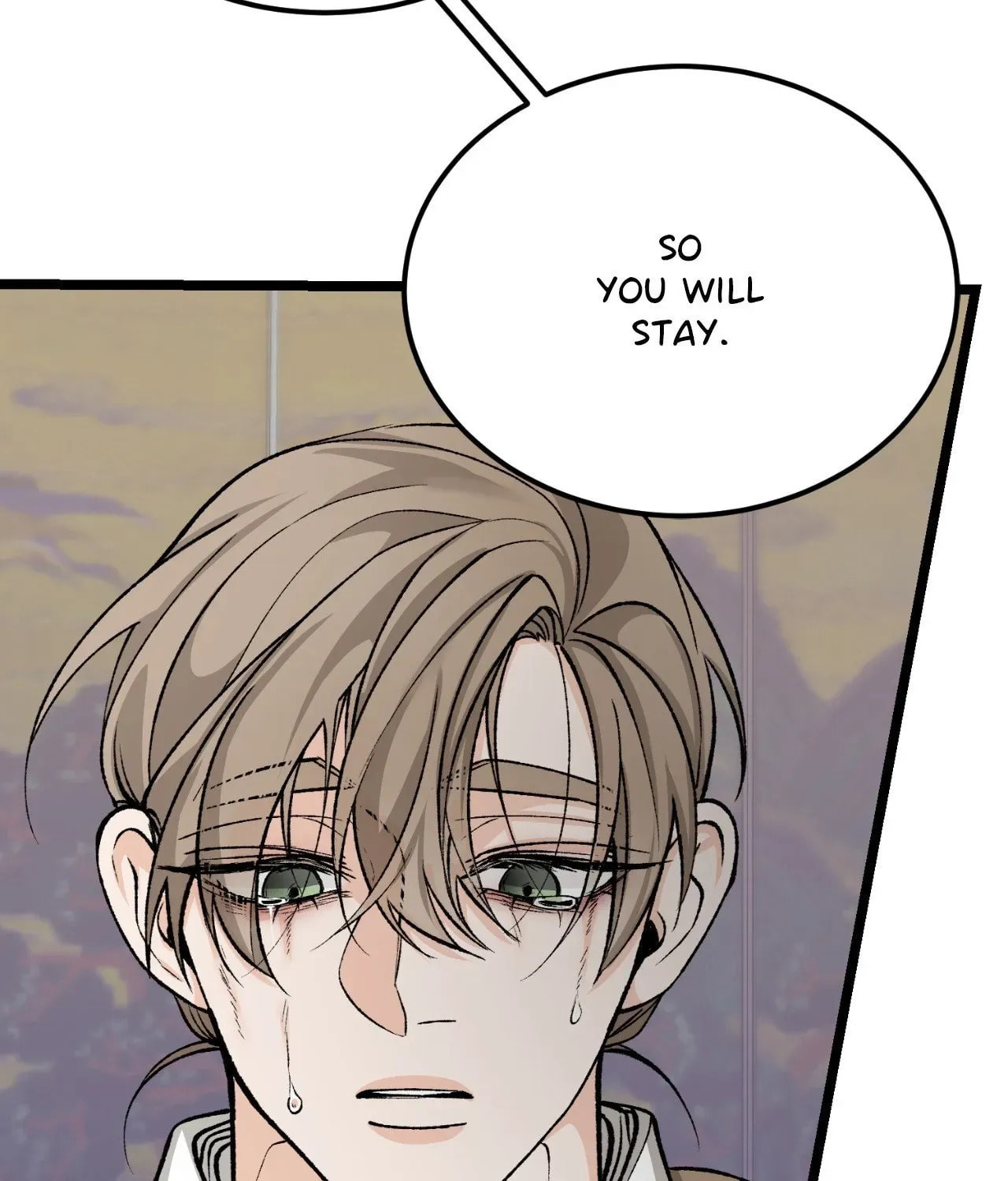 Fever Chapter 54 page 45 - 