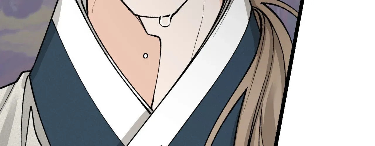 Fever Chapter 54 page 46 - 