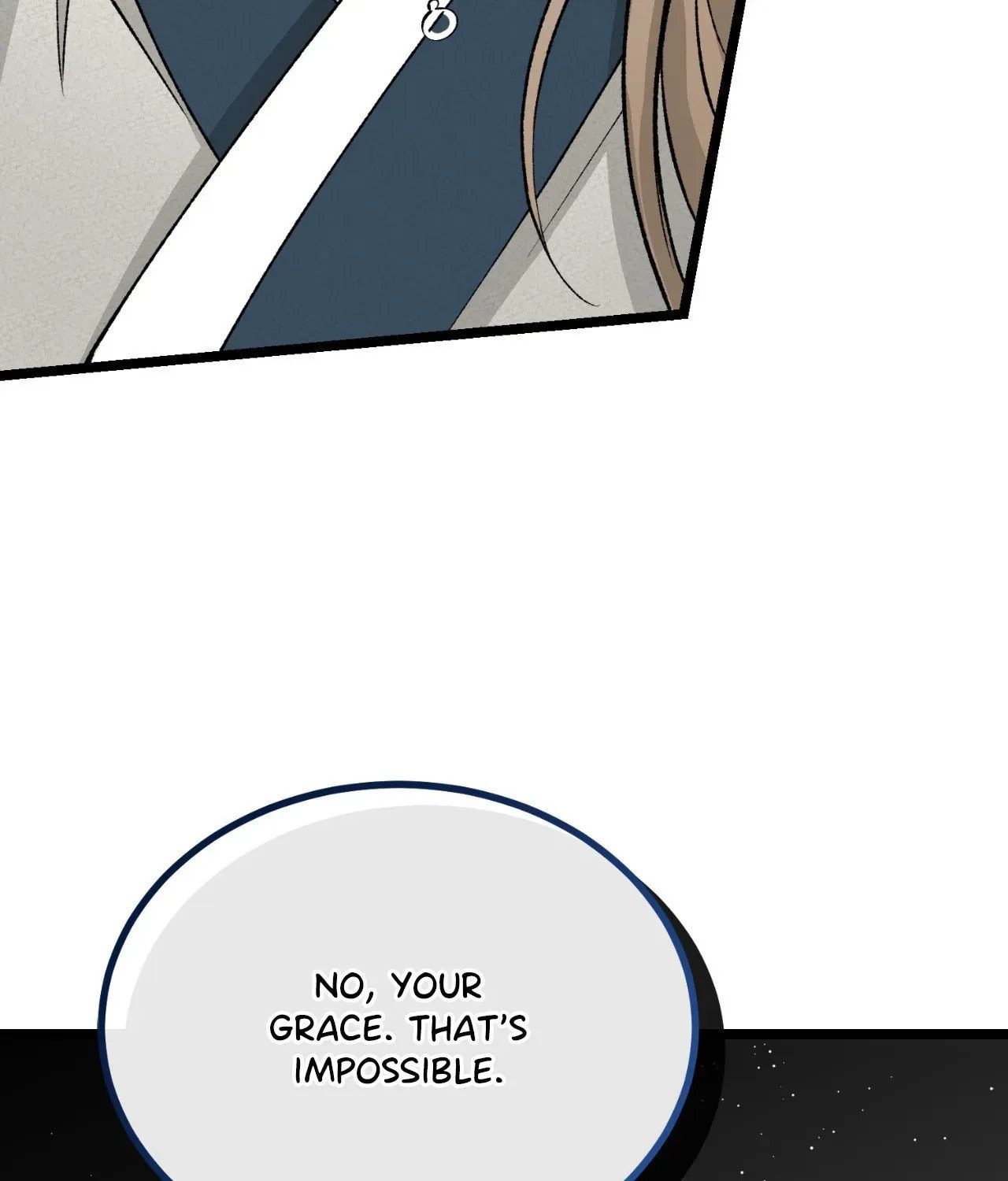 Fever Chapter 54 page 47 - 