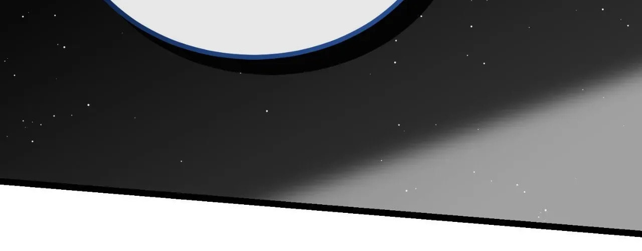 Fever Chapter 54 page 48 - 